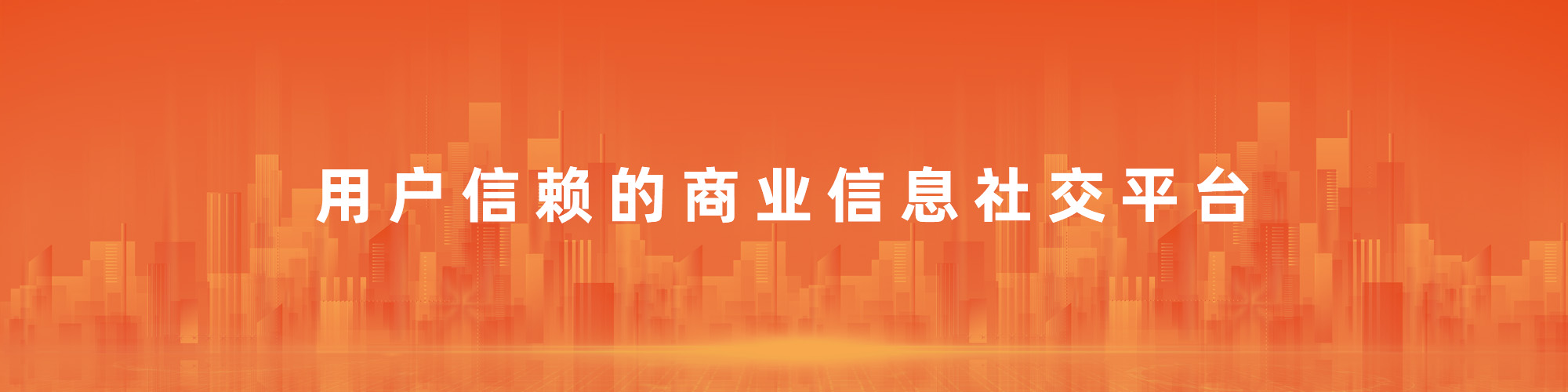 標準篩是對物質顆粒的粒度分級、粒度檢測的工具